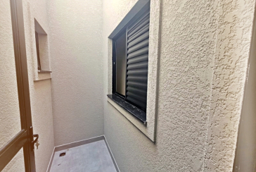 Oportunidade Única: Lindo Sobrado novo à venda no Bairro do Jardim Maristela na Rua Galdino Catunda Gondim 20