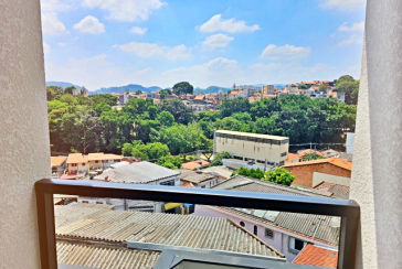 Oportunidade Única: Lindo Sobrado novo à venda no Bairro do Jardim Maristela na Rua Galdino Catunda Gondim 20
