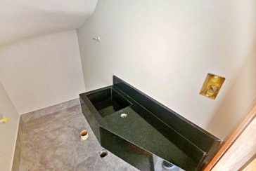 Oportunidade Única: Lindo Sobrado novo à venda no Bairro do Jardim Maristela na Rua Galdino Catunda Gondim 20