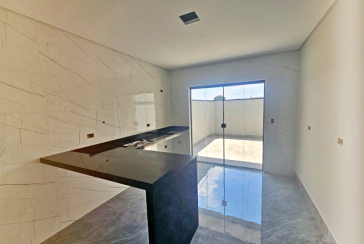 Oportunidade Única: Lindo Sobrado novo à venda no Bairro do Jardim Maristela na Rua Galdino Catunda Gondim 20