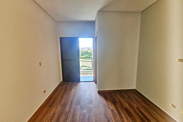 Oportunidade Única: Lindo Sobrado novo à venda no Bairro do Jardim Maristela na Rua Galdino Catunda Gondim 20