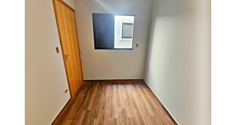 Oportunidade Única: Lindo Sobrado novo à venda no Bairro do Jardim Maristela na Rua Galdino Catunda Gondim 20