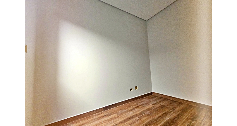 Oportunidade Única: Lindo Sobrado novo à venda no Bairro do Jardim Maristela na Rua Galdino Catunda Gondim 20