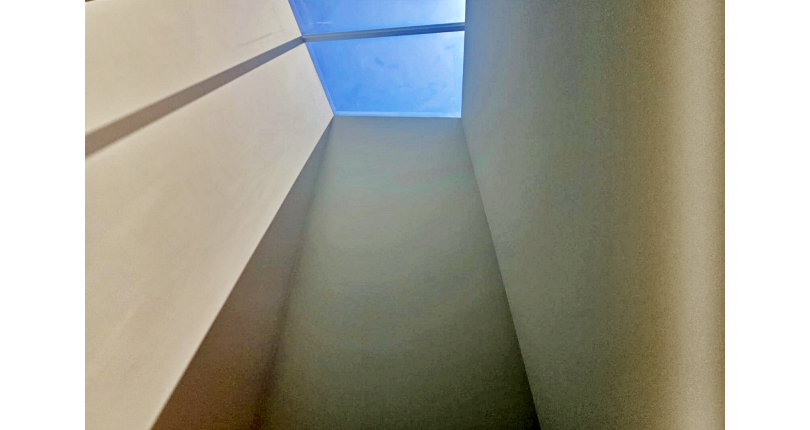 Oportunidade Única: Lindo Sobrado novo à venda no Bairro do Jardim Maristela na Rua Galdino Catunda Gondim 20Oportunidade Única: Lindo Sobrado novo à venda no Bairro do Jardim Maristela na Rua Galdino Catunda Gondim 20