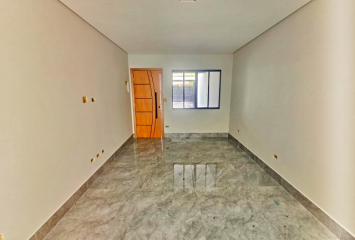  Lindo Sobrado novo à venda no Bairro do Jardim Maristela na Rua Galdino Catunda Gondim 22,