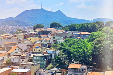  Lindo Sobrado novo à venda no Bairro do Jardim Maristela na Rua Galdino Catunda Gondim 22,