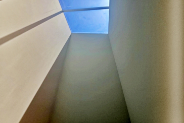  Lindo Sobrado novo à venda no Bairro do Jardim Maristela na Rua Galdino Catunda Gondim 22,