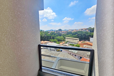  Lindo Sobrado novo à venda no Bairro do Jardim Maristela na Rua Galdino Catunda Gondim 22,