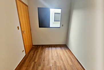  Lindo Sobrado novo à venda no Bairro do Jardim Maristela na Rua Galdino Catunda Gondim 22,