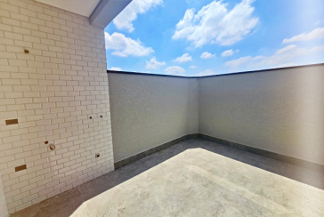  Lindo Sobrado novo à venda no Bairro do Jardim Maristela na Rua Galdino Catunda Gondim 22,