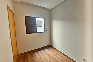  Lindo Sobrado novo à venda no Bairro do Jardim Maristela na Rua Galdino Catunda Gondim 22,