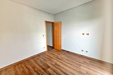 Oportunidade Única: Lindo Sobrado novo à venda no Bairro do Jardim Maristela na Rua Galdino Catunda Gondim 24,