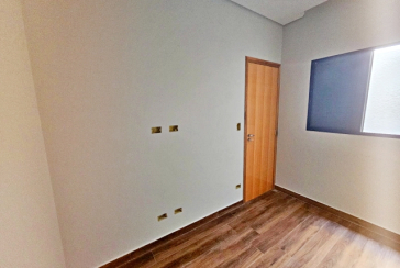 Oportunidade Única: Lindo Sobrado novo à venda no Bairro do Jardim Maristela na Rua Galdino Catunda Gondim 24,