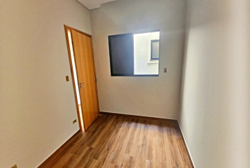 Oportunidade Única: Lindo Sobrado novo à venda no Bairro do Jardim Maristela na Rua Galdino Catunda Gondim 24,