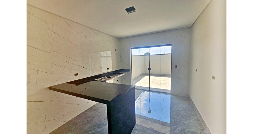 Oportunidade Única: Lindo Sobrado novo à venda no Bairro do Jardim Maristela na Rua Galdino Catunda Gondim 24,