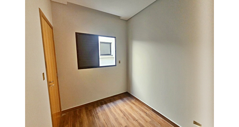 Oportunidade Única: Lindo Sobrado novo à venda no Bairro do Jardim Maristela na Rua Galdino Catunda Gondim 24,