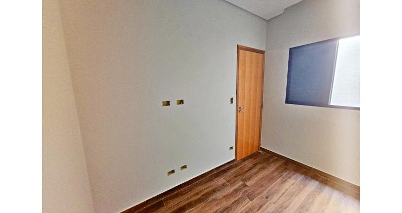 Oportunidade Única: Lindo Sobrado novo à venda no Bairro do Jardim Maristela na Rua Galdino Catunda Gondim 24,