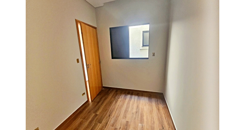 Oportunidade Única: Lindo Sobrado novo à venda no Bairro do Jardim Maristela na Rua Galdino Catunda Gondim 24,