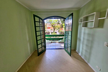 Ótimo Sobrado à venda no Bairro do Recanto Monte Alegre na Rua Visconde do Rio Claro