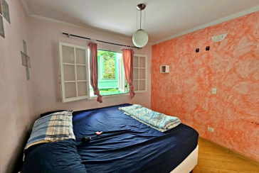 Ótimo Sobrado à venda no Bairro do Recanto Monte Alegre na Rua Visconde do Rio Claro