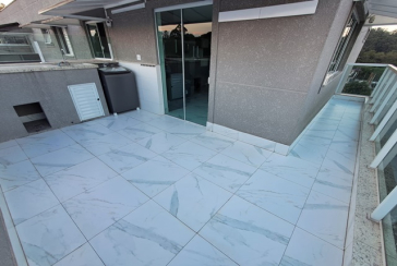 Belo Apartamento Cobertura à venda no Bairro do Jardim Regina na Rua Doutor Almeida Soares 82, 