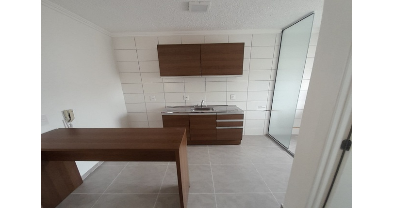 OPORTUNIDADE: Apartamento à venda no Bairro do Jaraguá na Avenida Doutor José Maneiro 85