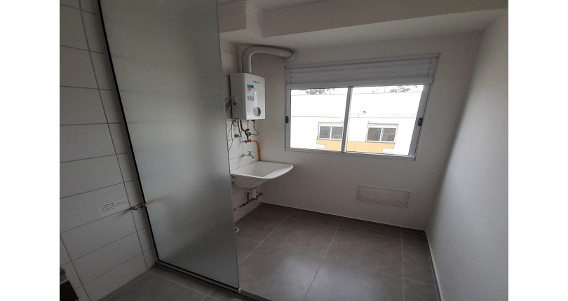 OPORTUNIDADE: Apartamento à venda no Bairro do Jaraguá na Avenida Doutor José Maneiro 85