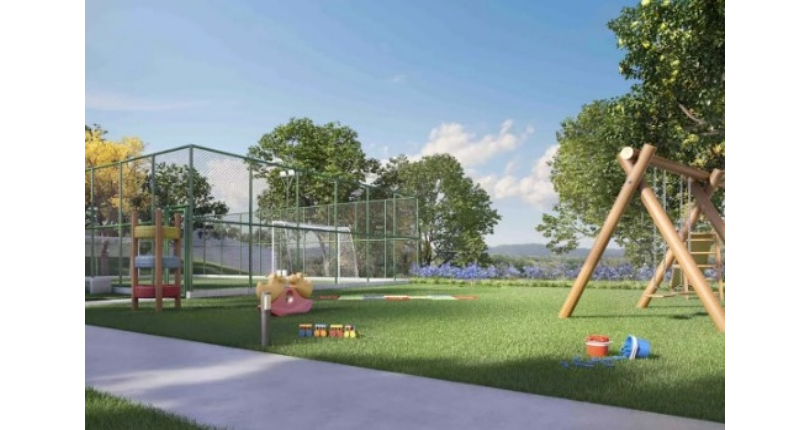 OPORTUNIDADE: Apartamento à venda no Bairro do Jaraguá na Avenida Doutor José Maneiro 85