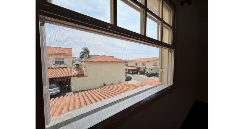 Sobrado à venda Rua Vicente Ferreira, 57, Jaguaré - Imóveis à Venda