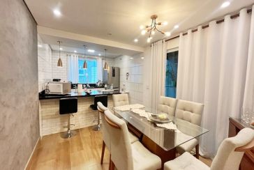 Sobrado à venda no Bairro do Jardim Líbano na Rua Maestro João de Souza Lima,