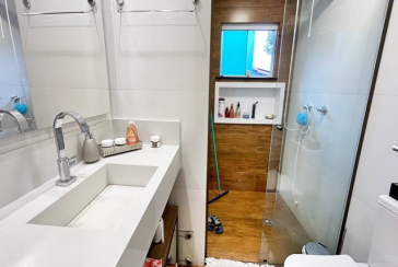 Sobrado à venda no Bairro do Jardim Líbano na Rua Maestro João de Souza Lima,