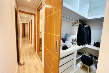 Sobrado à venda no Bairro do Jardim Líbano na Rua Maestro João de Souza Lima,