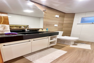 Sobrado à venda no Bairro do Jardim Líbano na Rua Maestro João de Souza Lima,