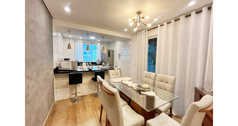 Sobrado à venda no Bairro do Jardim Líbano na Rua Maestro João de Souza Lima,