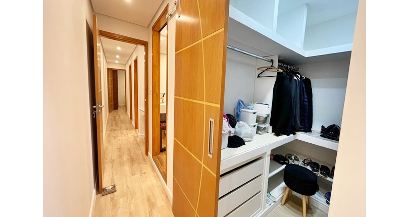 Sobrado à venda no Bairro do Jardim Líbano na Rua Maestro João de Souza Lima,