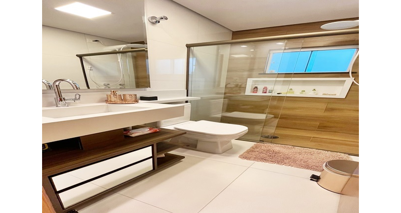 Sobrado à venda no Bairro do Jardim Líbano na Rua Maestro João de Souza Lima,