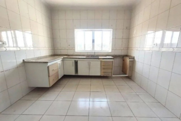 Ótimo Sobrado à venda no Bairro do Jardim Santo Elias na Rua Frederico Jacobi