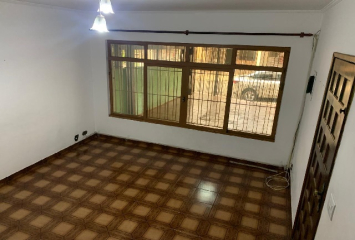 Sobrado à venda no Bairro do Parque São Domingos na Rua Armando Martino,