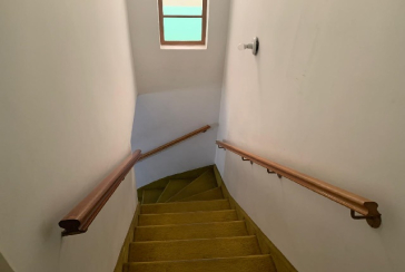 Sobrado à venda no Bairro do Parque São Domingos na Rua Armando Martino,