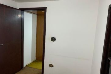 Sobrado à venda no Bairro do Parque São Domingos na Rua Armando Martino,