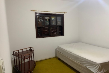 Sobrado à venda no Bairro do Parque São Domingos na Rua Armando Martino,