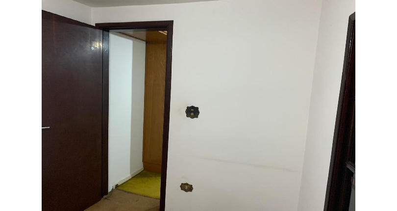 Sobrado à venda no Bairro do Parque São Domingos na Rua Armando Martino,