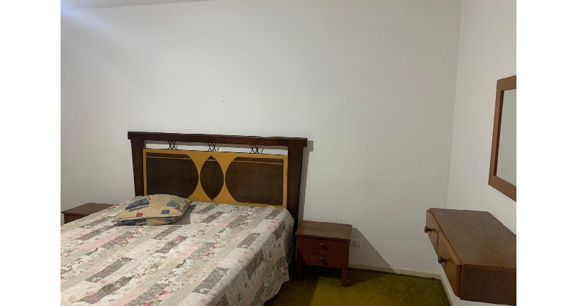 Sobrado à venda no Bairro do Parque São Domingos na Rua Armando Martino,