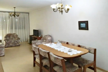 Apartamento à venda no Bairro do Jardim Íris na Rua Eugenio Lorenzetti 29