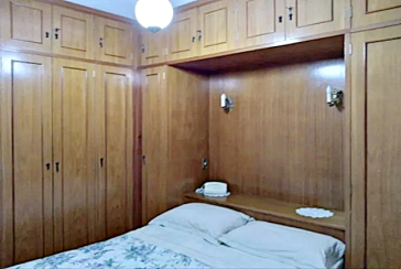 Apartamento à venda no Bairro do Jardim Íris na Rua Eugenio Lorenzetti 29