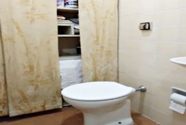 Apartamento à venda no Bairro do Jardim Íris na Rua Eugenio Lorenzetti 29