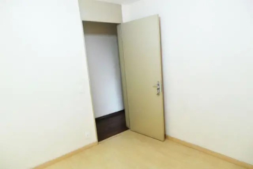 Oportunidade de Apartamento à venda no Bairro do Jardim Iris no Condomínio Portal dos Bandeirantes