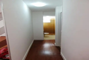 Oportunidade de Apartamento à venda no Bairro do Jardim Iris no Condomínio Portal dos Bandeirantes