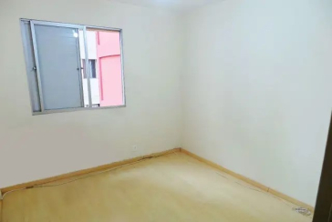 Oportunidade de Apartamento à venda no Bairro do Jardim Iris no Condomínio Portal dos Bandeirantes