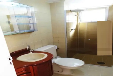 Oportunidade de Apartamento à venda no Bairro do Jardim Iris no Condomínio Portal dos Bandeirantes